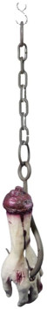 Hook-with-Hanging-Hand-70cm on sale