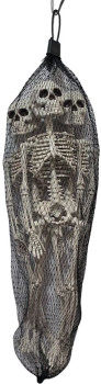 Bag-of-Skeletons-Pack-3-37cm on sale