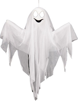 Hanging-Ghost-Jess-50cm on sale