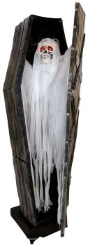 Standing+Coffin+Reaper+%26ndash%3B+Riley+1.7m