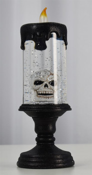 Lantern-with-Skull-285cm on sale