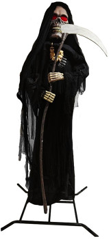 Skeleton+Warrior+%26ndash%3B+Taj+3.6m