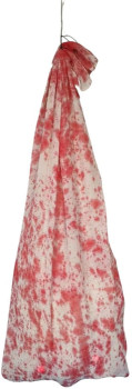 Hanging-Bloody-Body-Bag-16m on sale