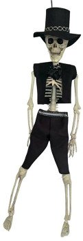 Hanging+Skeleton+Groom+%26ndash%3B+James+40cm