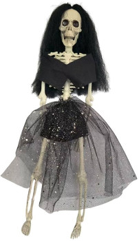 Hanging+Skeleton+Bride+%26ndash%3B+Jordyn+40cm