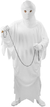 Ghost+Costume+%26ndash%3B+Child