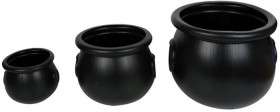 Cauldron+Pack+3