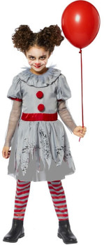 Bad+Clown+Costume+%26ndash%3B+Teen
