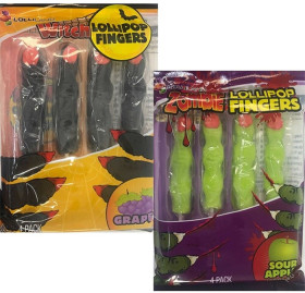 Assorted-Candy-Fingers on sale
