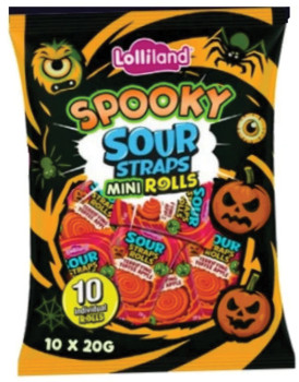 Sour+Straps+Mini+Rolls