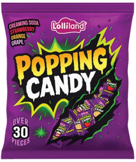 Popping+Candy