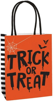 Trick+or+Treat+Bag