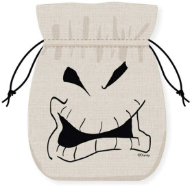 Nightmare+Before+Christmas+Treat+Bag