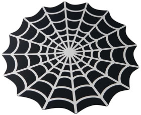 Web+Platter+40cm
