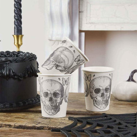 Creepy+Chic+Cup