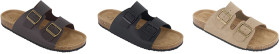 Double+Buckle+Slides