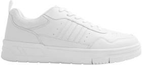 Casual-Chunky-Sneakers on sale