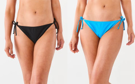 String+Bikini+Briefs