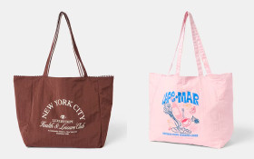 Reversible-Tote-Bag on sale