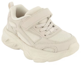 Junior+Mesh+Sneakers