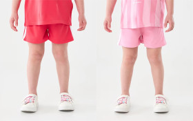 Sport+Shorts