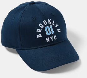 Cap-NYC on sale