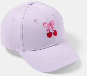 Cap-Cherry on sale