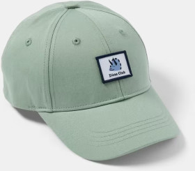 Cap-Dino on sale