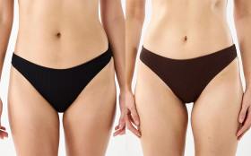 Classic+Bikini+Swim+Briefs