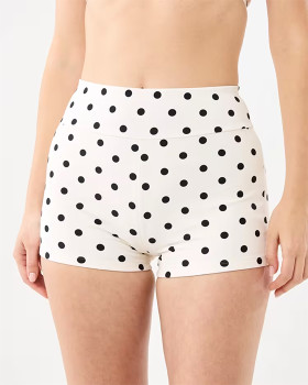 Printed-Swim-Shorts on sale