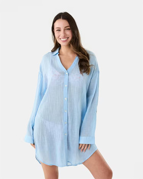 Cover+Up+Shirt