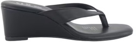 Toe-Post-Wedge-Heels on sale