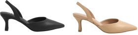 Two+Part+Slingback+Heels