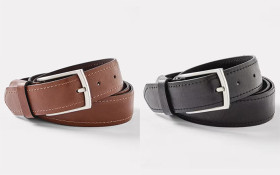 Stretch-Belt on sale