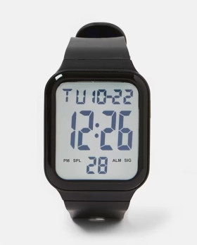 Active+Watch+-+Black