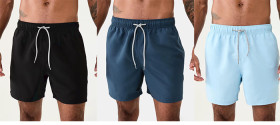 Core-Swim-Shorts on sale