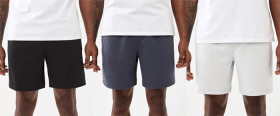 Interlock-Shorts on sale