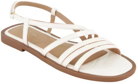 Senior-Alice-Loop-Sandals on sale
