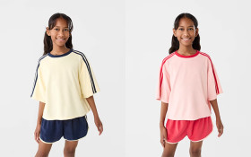 Short+Sleeve+Terry+Set
