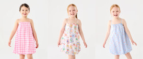 Bubble-Dress on sale