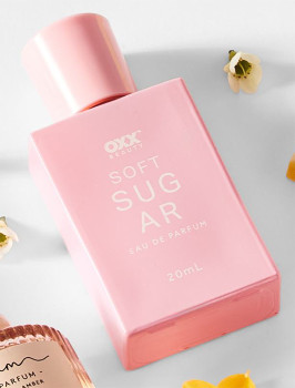 Pp+Soft+Sugar+20mL+EDP