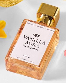 Pp-Velvet-Aura-20mL-EDP on sale