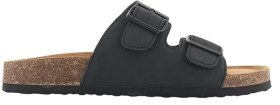 Double-Band-Slides on sale