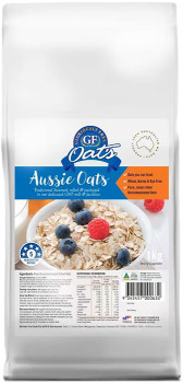 Gloriously+Free+Uncontaminated+Oats+1kg