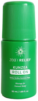 Zea+Relief+Kunzea+Roll+On+Liniment+50ml