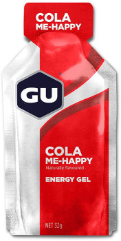 GU+Energy+Gel+Cola+Me+Happy+32g