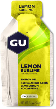 GU+Energy+Gel+Lemon+Sublime+32g