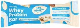 Happy-Way-Whey-Protein-Bar-Vanilla-Nougat-Flavour-60g on sale