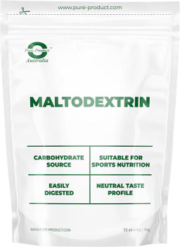 Pure-Product-Australia-Maltodextrin-1kg on sale