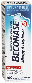 Beconase+Allergy+%26amp%3B+Hayfever+12+Hour+Nasal+Spray+200+Sprays